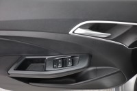 MG MG3 1.5 Comfort