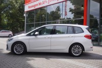 BMW 220 Gran Tourer 220i