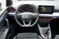 Seat Arona 1.0 TSI FR