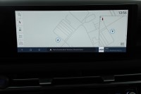 Hyundai Tucson 1.6T-GDI