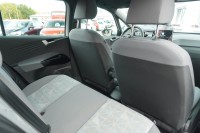 VW ID.3 Pure Performance