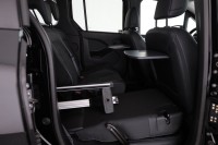 Mercedes-Benz T-Klasse T180 d Progressive