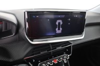 Peugeot 208 1.2 mHEV 110 Aut.