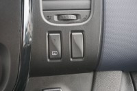 Opel Vivaro B Kasten/Kombi 1.6 CDTI L2H1 2,9t