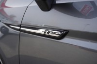 VW Touran 2.0 TDI R-Line