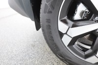 Dacia Duster Hybrid 155 Aut.