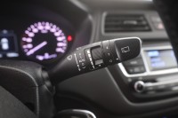 Hyundai i20 1.0 Style