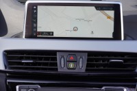 BMW X1 18d Advantage