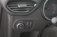 Opel Crossland GS 1.2Turbo Aut.