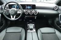 Mercedes-Benz CLA 180 Shooting Brake Progressive