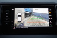 Skoda Karoq 2.0 TDI Sportline 4x4