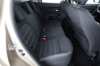 Dacia Duster II 1.3 TCe Prestige