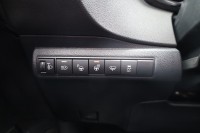 Toyota Corolla 2.0 Hybrid TS Edition