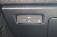 VW Passat Variant 1.5 eTSI DSG