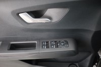 Ford Tourneo Courier Titanium 1.0 EB