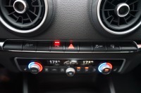 Audi A3 Limousine 1.4 TFSI S tronic