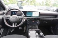 Hyundai Tucson 1.6 T-GDI N-Line Aut.