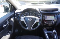 Nissan Qashqai 1.2 Acenta