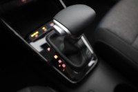 Kia Stonic 1.0 T-GDI Aut.