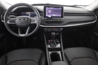 Jeep Compass 1.5 M-Hybrid Altitude