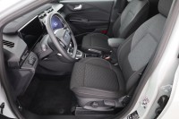 Ford Puma Titanium 1.0 EB mHev Aut.