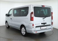 Nissan Primastar 2.0 Kombi Tekna dCi