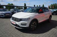 Vorschau: VW T-Roc 1.5 TSI IQ.DRIVE
