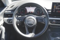 Audi A4 Avant 35 2.0 TFSI S-Tronic