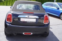 MINI COOPER_CABRIO Cabrio 1.5 Cooper