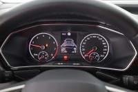VW T-Cross 1.0 TSI Style