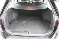 VW Passat Variant 2.0 TDI DSG Business