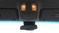 Hyundai Tucson 1.6 CRDi Premium