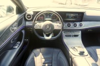 Mercedes-Benz CLS 450 AMG Line 4Matic