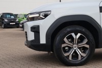 Dacia Bigster Expression HEV 155 Aut.