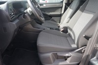 VW Caddy 2.0 TDI Life DSG