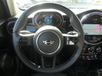 MINI COOPER Cooper 1.5 Classic Trim