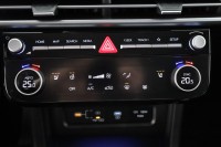 Hyundai Tucson 1.6 T-GDI Aut.