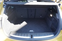 BMW X2 sDrive 20 i M Sport