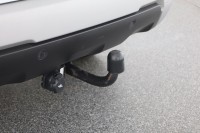 Dacia Duster II 1.6 SCe 115 Comfort