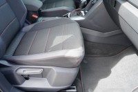 VW T-Roc 1.5 TSI ACT OPF DSG Sport