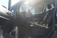 Ford EcoSport 1.0EB