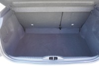 Citroen C3 1.2 e-THP Shine