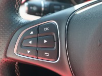 Mercedes-Benz B 200 B200 CDI