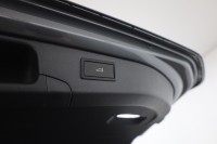 VW Passat Variant 1.5 eTSI DSG