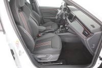 Skoda Kamiq Monte Carlo 1.5 TSI DSG