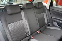 VW Polo 1.0 Active