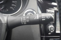 Nissan Qashqai 1.6 N-Connecta