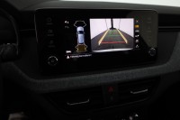 Skoda Kamiq 1.0 TSI DSG