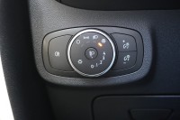 Ford Fiesta 1.1 Trend