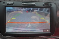 Dacia Sandero II 0.9 TCE Comfort